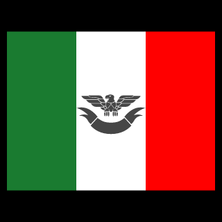 JAGM12's emblem
