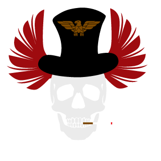 prineful2222's emblem
