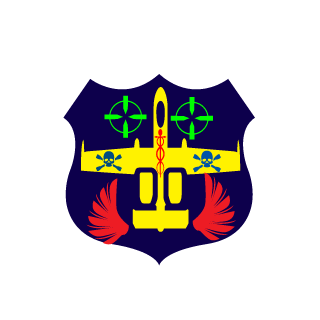 xX_icer's emblem