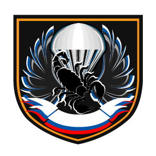 AssassinTom8888's emblem