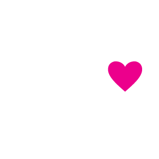 LyBx1337's emblem