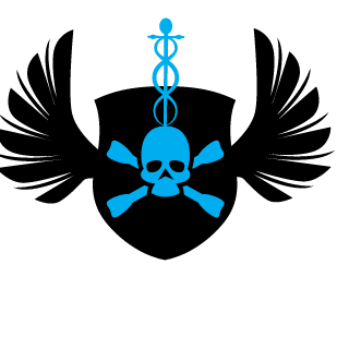 KaRaTeL999991's emblem