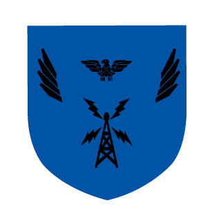 JarreYuri70's emblem