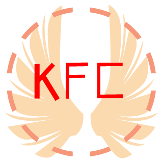Chiasse2poule's emblem
