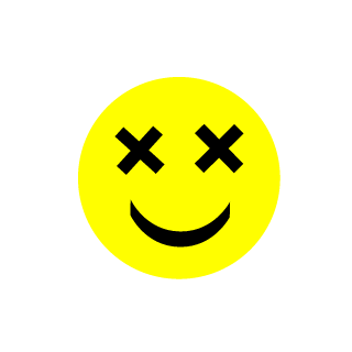 de_N1ro's emblem