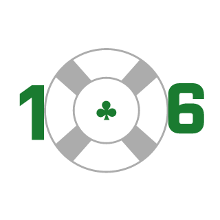brkberko's emblem