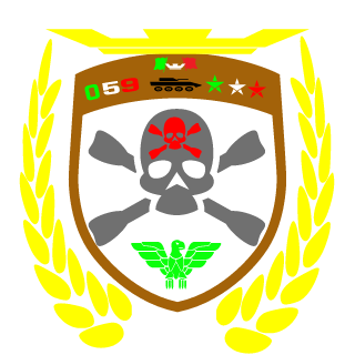 Beei_cer's emblem