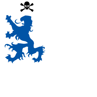 ReMEmBeRxx123's emblem