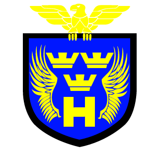 961d94e3a220b432's emblem