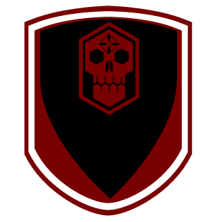 SerpaGabe's emblem
