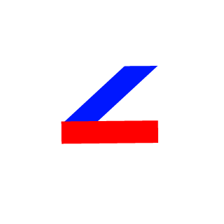 KoPoJi's emblem