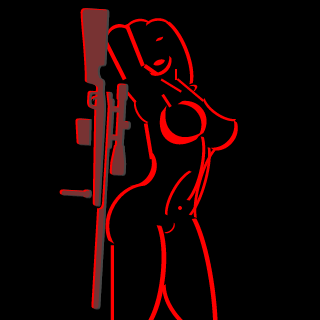 PowersGaming's emblem