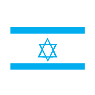 Emmanuel20t12's emblem