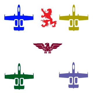14916d246331ad76's emblem