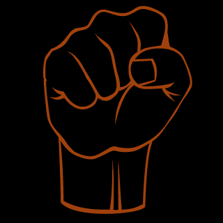 Rejet_Power's emblem