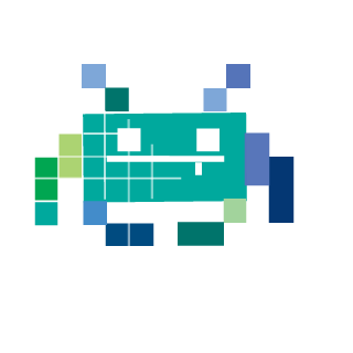 zombie_hunter_67's emblem
