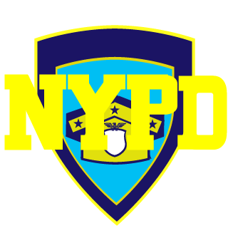 DukeOfFail's emblem