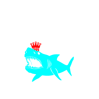 xCWill343x's emblem