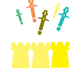 RedPandaflufy's emblem