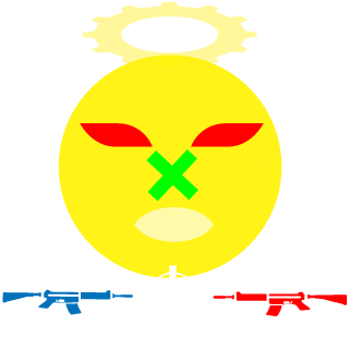 Elboss97's emblem