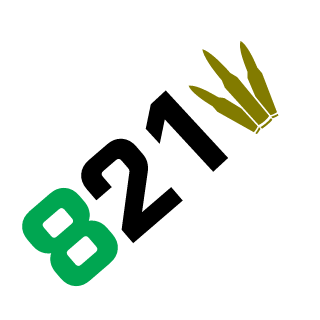 hawk821's emblem