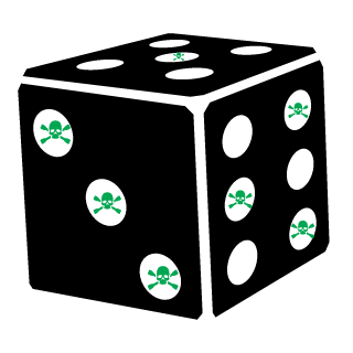 PlasticBattery's emblem