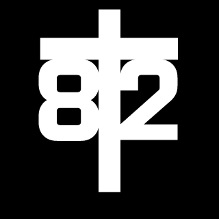 xqvou-'s emblem
