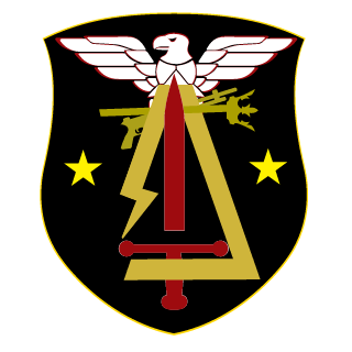 Wesis9's emblem