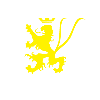 MrMistiQq's emblem