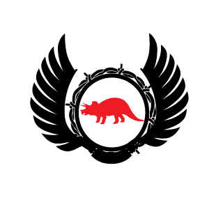sceery's emblem