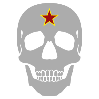Zwasdot34's emblem