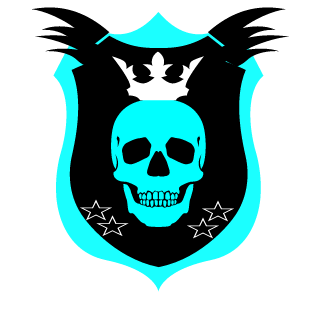 Shadow87_Tv's emblem