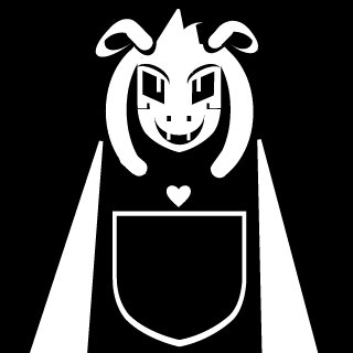 vorecannibal1's emblem