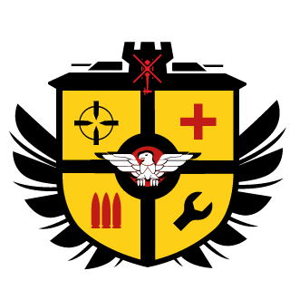 bu1yan's emblem