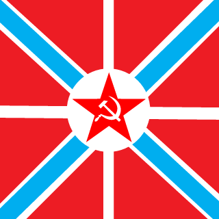 DRZIRDRZ's emblem