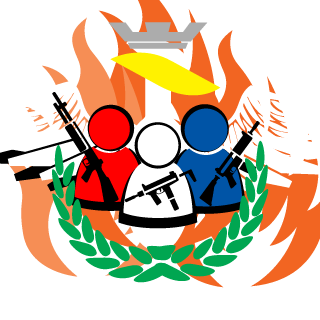 JoeriGoossens's emblem