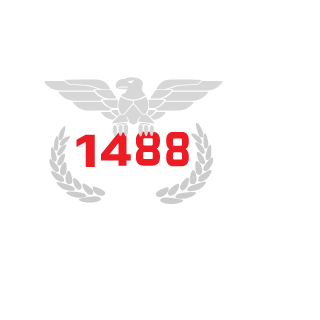 sadbadra's emblem