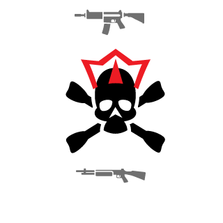 Valllight's emblem