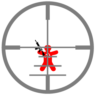 xHackepeter's emblem