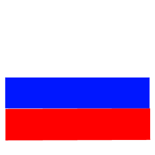 Sharp-V's emblem