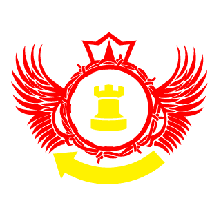 BurnsY_FPS's emblem