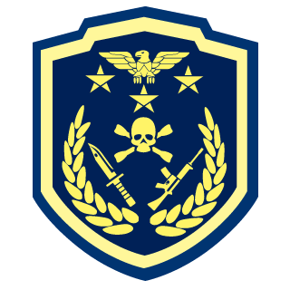 grimgorri's emblem