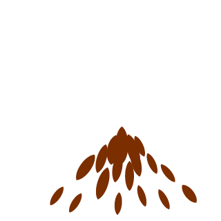Eth4nol's emblem