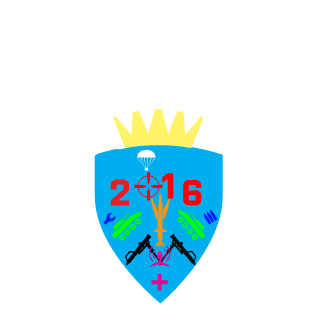 MrKote's emblem