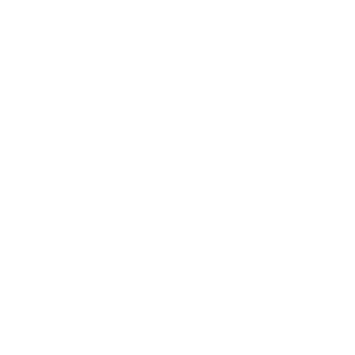 dawgfo0d's emblem