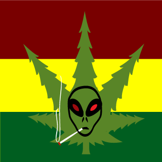 Frankuuwu's emblem