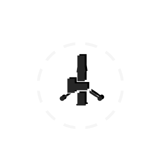 maetzo's emblem