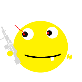 MaxWeiyou's emblem