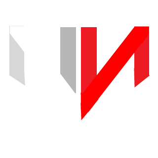 GnK_Geo's emblem