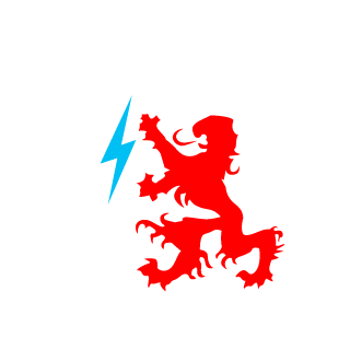26344024's emblem